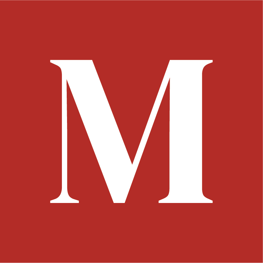 Iniziale del nome di Michele